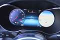 Mercedes-Benz GLC 220 d 4Matic Sport AMG Aut. ACC*LED*PANO*360*LEDER*NAVI*NIGHT-PAKET*1 BESITZ* Grau - thumbnail 12