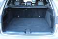 Mercedes-Benz GLC 220 d 4Matic Sport AMG Aut. ACC*LED*PANO*360*LEDER*NAVI*NIGHT-PAKET*1 BESITZ* Grau - thumbnail 31