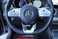 Mercedes-Benz GLC 220 d 4Matic Sport AMG Aut. ACC*LED*PANO*360*LEDER*NAVI*NIGHT-PAKET*1 BESITZ* Grau - thumbnail 10