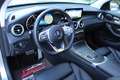 Mercedes-Benz GLC 220 d 4Matic Sport AMG Aut. ACC*LED*PANO*360*LEDER*NAVI*NIGHT-PAKET*1 BESITZ* Grau - thumbnail 8