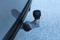Mercedes-Benz GLC 220 d 4Matic Sport AMG Aut. ACC*LED*PANO*360*LEDER*NAVI*NIGHT-PAKET*1 BESITZ* Grau - thumbnail 35