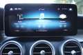 Mercedes-Benz GLC 220 d 4Matic Sport AMG Aut. ACC*LED*PANO*360*LEDER*NAVI*NIGHT-PAKET*1 BESITZ* Grau - thumbnail 23