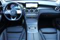 Mercedes-Benz GLC 220 d 4Matic Sport AMG Aut. ACC*LED*PANO*360*LEDER*NAVI*NIGHT-PAKET*1 BESITZ* Grau - thumbnail 14