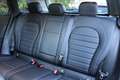 Mercedes-Benz GLC 220 d 4Matic Sport AMG Aut. ACC*LED*PANO*360*LEDER*NAVI*NIGHT-PAKET*1 BESITZ* Grau - thumbnail 17