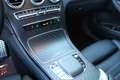 Mercedes-Benz GLC 220 d 4Matic Sport AMG Aut. ACC*LED*PANO*360*LEDER*NAVI*NIGHT-PAKET*1 BESITZ* Grau - thumbnail 28