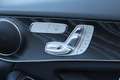 Mercedes-Benz GLC 220 d 4Matic Sport AMG Aut. ACC*LED*PANO*360*LEDER*NAVI*NIGHT-PAKET*1 BESITZ* Grau - thumbnail 19