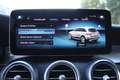 Mercedes-Benz GLC 220 d 4Matic Sport AMG Aut. ACC*LED*PANO*360*LEDER*NAVI*NIGHT-PAKET*1 BESITZ* Grau - thumbnail 27