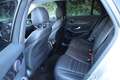 Mercedes-Benz GLC 220 d 4Matic Sport AMG Aut. ACC*LED*PANO*360*LEDER*NAVI*NIGHT-PAKET*1 BESITZ* Grau - thumbnail 18