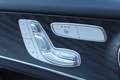 Mercedes-Benz GLC 220 d 4Matic Sport AMG Aut. ACC*LED*PANO*360*LEDER*NAVI*NIGHT-PAKET*1 BESITZ* Grau - thumbnail 13