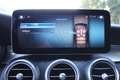 Mercedes-Benz GLC 220 d 4Matic Sport AMG Aut. ACC*LED*PANO*360*LEDER*NAVI*NIGHT-PAKET*1 BESITZ* Grau - thumbnail 26