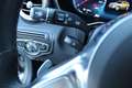 Mercedes-Benz GLC 220 d 4Matic Sport AMG Aut. ACC*LED*PANO*360*LEDER*NAVI*NIGHT-PAKET*1 BESITZ* Grau - thumbnail 11