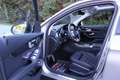Mercedes-Benz GLC 220 d 4Matic Sport AMG Aut. ACC*LED*PANO*360*LEDER*NAVI*NIGHT-PAKET*1 BESITZ* Grau - thumbnail 7