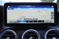 Mercedes-Benz GLC 220 d 4Matic Sport AMG Aut. ACC*LED*PANO*360*LEDER*NAVI*NIGHT-PAKET*1 BESITZ* Grau - thumbnail 20