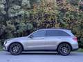 Mercedes-Benz GLC 220 d 4Matic Sport AMG Aut. ACC*LED*PANO*360*LEDER*NAVI*NIGHT-PAKET*1 BESITZ* Grau - thumbnail 6