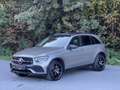 Mercedes-Benz GLC 220 d 4Matic Sport AMG Aut. ACC*LED*PANO*360*LEDER*NAVI*NIGHT-PAKET*1 BESITZ* Grau - thumbnail 4