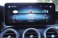 Mercedes-Benz GLC 220 d 4Matic Sport AMG Aut. ACC*LED*PANO*360*LEDER*NAVI*NIGHT-PAKET*1 BESITZ* Grau - thumbnail 24