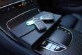 Mercedes-Benz GLC 220 d 4Matic Sport AMG Aut. ACC*LED*PANO*360*LEDER*NAVI*NIGHT-PAKET*1 BESITZ* Grau - thumbnail 30
