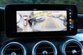 Mercedes-Benz GLC 220 d 4Matic Sport AMG Aut. ACC*LED*PANO*360*LEDER*NAVI*NIGHT-PAKET*1 BESITZ* Grau - thumbnail 21