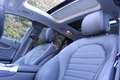 Mercedes-Benz GLC 220 d 4Matic Sport AMG Aut. ACC*LED*PANO*360*LEDER*NAVI*NIGHT-PAKET*1 BESITZ* Grau - thumbnail 15