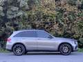 Mercedes-Benz GLC 220 d 4Matic Sport AMG Aut. ACC*LED*PANO*360*LEDER*NAVI*NIGHT-PAKET*1 BESITZ* Grau - thumbnail 3