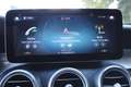 Mercedes-Benz GLC 220 d 4Matic Sport AMG Aut. ACC*LED*PANO*360*LEDER*NAVI*NIGHT-PAKET*1 BESITZ* Grau - thumbnail 22