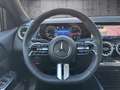Mercedes-Benz GLB 200 GLB 200 d 4M AMG+PANO+AHK+360°+MLED+EASYP.+NIGHT Grau - thumbnail 11