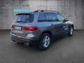 Mercedes-Benz GLB 200 GLB 200 d 4M AMG+PANO+AHK+360°+MLED+EASYP.+NIGHT Grau - thumbnail 5