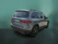 Mercedes-Benz GLB 200 GLB 200 d 4M AMG+NIGHT+AHK+PANO+KEYL+360°+MLED Grau - thumbnail 5