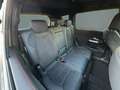 Mercedes-Benz GLB 200 GLB 200 d 4M AMG+NIGHT+AHK+PANO+KEYL+360°+MLED Grau - thumbnail 13