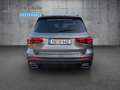 Mercedes-Benz GLB 200 GLB 200 d 4M AMG+PANO+AHK+360°+MLED+EASYP.+NIGHT Grau - thumbnail 6