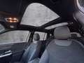 Mercedes-Benz GLB 200 GLB 200 d 4M AMG+PANO+AHK+360°+MLED+EASYP.+NIGHT Grau - thumbnail 18