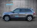 Mercedes-Benz GLB 200 GLB 200 d 4M AMG+PANO+AHK+360°+MLED+EASYP.+NIGHT Grau - thumbnail 8
