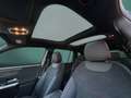 Mercedes-Benz GLB 200 GLB 200 d 4M AMG+NIGHT+AHK+PANO+KEYL+360°+MLED Grau - thumbnail 18