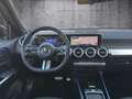 Mercedes-Benz GLB 200 GLB 200 d 4M AMG+PANO+AHK+360°+MLED+EASYP.+NIGHT Grau - thumbnail 10