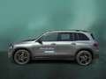 Mercedes-Benz GLB 200 GLB 200 d 4M AMG+NIGHT+AHK+PANO+KEYL+360°+MLED Grau - thumbnail 8