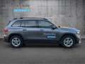 Mercedes-Benz GLB 200 GLB 200 d 4M AMG+PANO+AHK+360°+MLED+EASYP.+NIGHT Grau - thumbnail 4