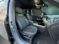 Mercedes-Benz GLB 200 GLB 200 d 4M AMG+NIGHT+AHK+PANO+KEYL+360°+MLED Grau - thumbnail 12