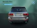 Mercedes-Benz GLB 200 GLB 200 d 4M AMG+NIGHT+AHK+PANO+KEYL+360°+MLED Grau - thumbnail 6
