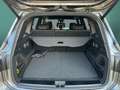 Mercedes-Benz GLB 200 GLB 200 d 4M AMG+NIGHT+AHK+PANO+KEYL+360°+MLED Grau - thumbnail 16