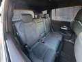 Mercedes-Benz GLB 200 GLB 200 d 4M AMG+PANO+AHK+360°+MLED+EASYP.+NIGHT Grau - thumbnail 13