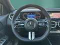 Mercedes-Benz GLB 200 GLB 200 d 4M AMG+NIGHT+AHK+PANO+KEYL+360°+MLED Grau - thumbnail 11