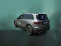 Mercedes-Benz GLB 200 GLB 200 d 4M AMG+NIGHT+AHK+PANO+KEYL+360°+MLED Grau - thumbnail 7