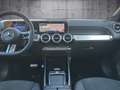 Mercedes-Benz GLB 200 GLB 200 d 4M AMG+PANO+AHK+360°+MLED+EASYP.+NIGHT Grau - thumbnail 14