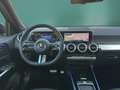 Mercedes-Benz GLB 200 GLB 200 d 4M AMG+NIGHT+AHK+PANO+KEYL+360°+MLED Grau - thumbnail 10
