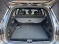 Mercedes-Benz GLB 200 GLB 200 d 4M AMG+PANO+AHK+360°+MLED+EASYP.+NIGHT Grau - thumbnail 16
