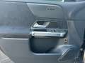 Mercedes-Benz GLB 200 GLB 200 d 4M AMG+NIGHT+AHK+PANO+KEYL+360°+MLED Grau - thumbnail 17