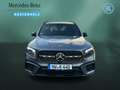 Mercedes-Benz GLB 200 GLB 200 d 4M AMG+NIGHT+AHK+PANO+KEYL+360°+MLED Grau - thumbnail 2
