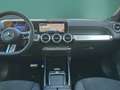 Mercedes-Benz GLB 200 GLB 200 d 4M AMG+NIGHT+AHK+PANO+KEYL+360°+MLED Grau - thumbnail 14