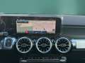 Mercedes-Benz GLB 200 GLB 200 d 4M AMG+NIGHT+AHK+PANO+KEYL+360°+MLED Grau - thumbnail 15