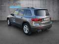 Mercedes-Benz GLB 200 GLB 200 d 4M AMG+PANO+AHK+360°+MLED+EASYP.+NIGHT Grau - thumbnail 7